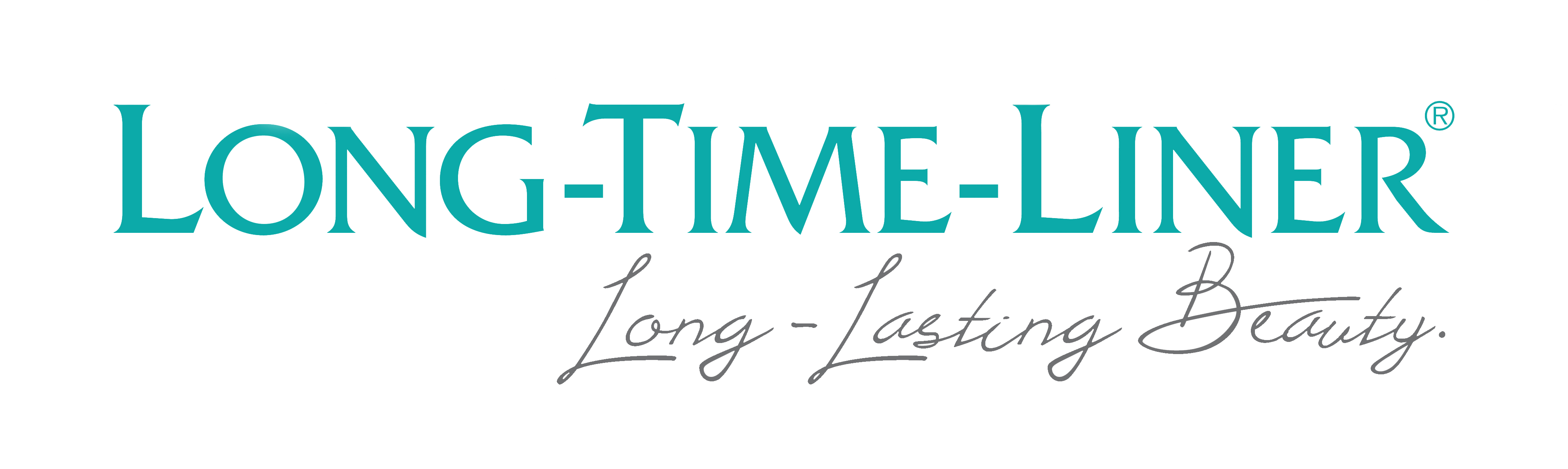 long-time-liner